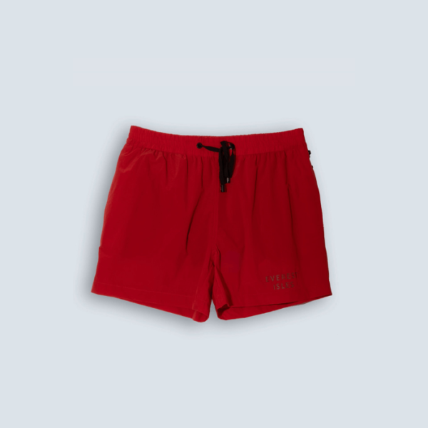 شلوارک مدل Classic swim trunk